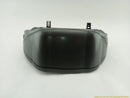 Mitsubishi Eclipse Instrument Cluster Speedometer-7