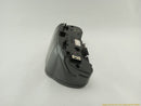 Mitsubishi Eclipse Instrument Cluster Speedometer-8