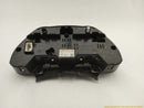Mitsubishi Eclipse Instrument Cluster Speedometer-9