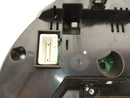 Mitsubishi Eclipse Instrument Cluster Speedometer-11