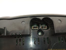 Mitsubishi Eclipse Instrument Cluster Speedometer-12