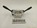 Mitsubishi Eclipse Steering Column Combination Switch-1