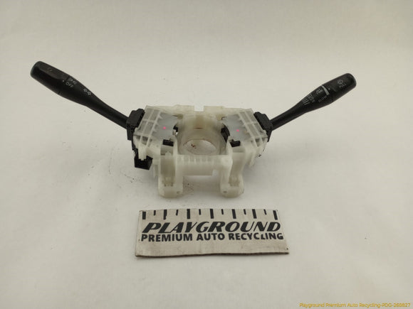 Mitsubishi Eclipse Steering Column Combination Switch