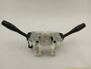 Mitsubishi Eclipse Steering Column Combination Switch-2