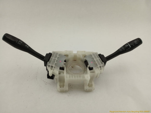 Mitsubishi Eclipse Steering Column Combination Switch
