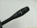 Mitsubishi Eclipse Steering Column Combination Switch-3