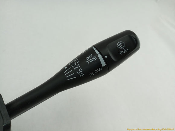 Mitsubishi Eclipse Steering Column Combination Switch