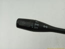 Mitsubishi Eclipse Steering Column Combination Switch-4