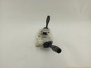 Mitsubishi Eclipse Steering Column Combination Switch-5