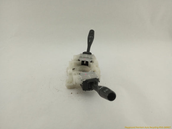 Mitsubishi Eclipse Steering Column Combination Switch