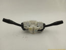 Mitsubishi Eclipse Steering Column Combination Switch-6