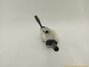 Mitsubishi Eclipse Steering Column Combination Switch-7