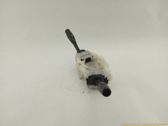 Mitsubishi Eclipse Steering Column Combination Switch