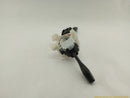 Mitsubishi Eclipse Steering Column Combination Switch-8