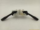 Mitsubishi Eclipse Steering Column Combination Switch-9