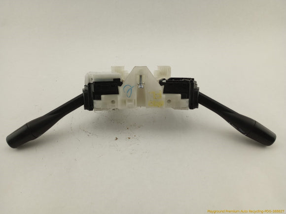 Mitsubishi Eclipse Steering Column Combination Switch