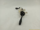 Mitsubishi Eclipse Steering Column Combination Switch-10