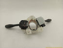Mitsubishi Eclipse Steering Column Combination Switch-11
