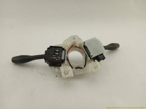 Mitsubishi Eclipse Steering Column Combination Switch