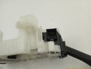 Mitsubishi Eclipse Steering Column Combination Switch-12