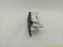 Mitsubishi Eclipse Upper Dash Clock Display Screen-4