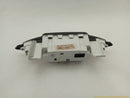 Mitsubishi Eclipse Upper Dash Clock Display Screen-5