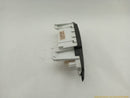 Mitsubishi Eclipse Upper Dash Clock Display Screen-10