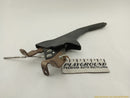 Mitsubishi Eclipse Emergency Parking Brake Handle-1