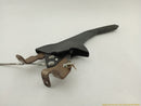 Mitsubishi Eclipse Emergency Parking Brake Handle-2