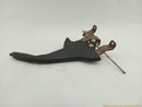Mitsubishi Eclipse Emergency Parking Brake Handle-5
