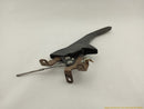 Mitsubishi Eclipse Emergency Parking Brake Handle-7