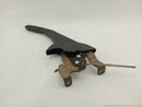 Mitsubishi Eclipse Emergency Parking Brake Handle-8