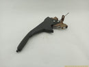 Mitsubishi Eclipse Emergency Parking Brake Handle-11