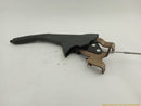 Mitsubishi Eclipse Emergency Parking Brake Handle-12