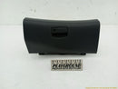 Mitsubishi Eclipse Glove Box-1