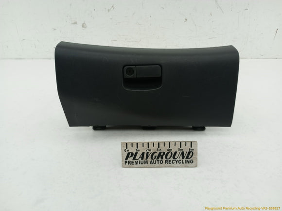 Mitsubishi Eclipse Glove Box