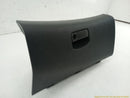 Mitsubishi Eclipse Glove Box-2