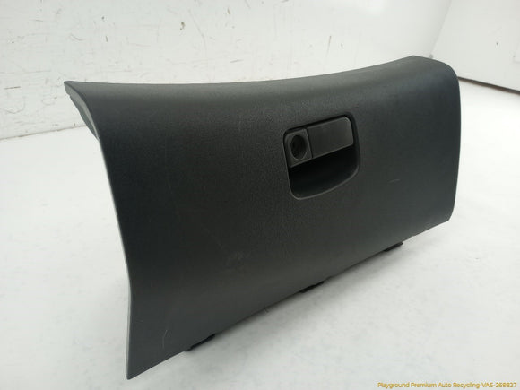 Mitsubishi Eclipse Glove Box