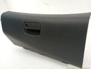 Mitsubishi Eclipse Glove Box-3