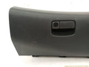 Mitsubishi Eclipse Glove Box-4