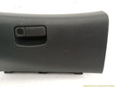 Mitsubishi Eclipse Glove Box-5