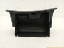 Mitsubishi Eclipse Glove Box-6