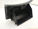 Mitsubishi Eclipse Glove Box-7