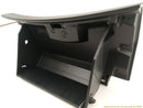 Mitsubishi Eclipse Glove Box-8