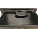 Mitsubishi Eclipse Glove Box-9