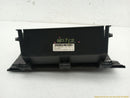 Mitsubishi Eclipse Glove Box-10