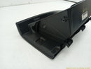 Mitsubishi Eclipse Glove Box-11