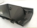 Mitsubishi Eclipse Glove Box-12