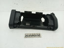 Mitsubishi Eclipse Glove Box Housing-1