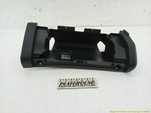 Mitsubishi Eclipse Glove Box Housing